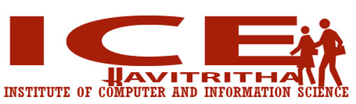 EduMaster Logo