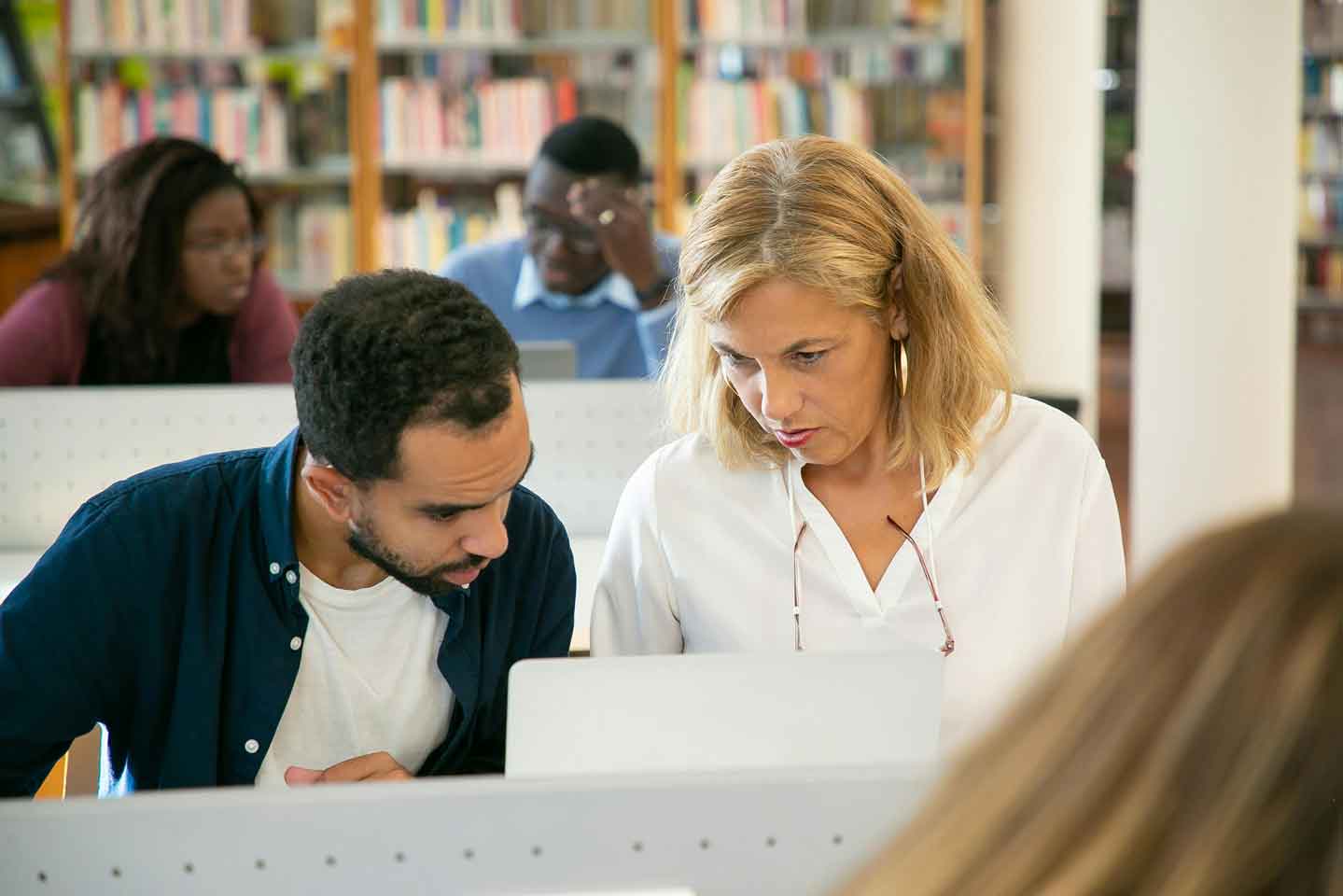 officemanagement Course